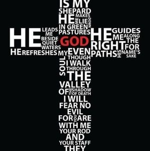 Meet your Posher, Rhonda